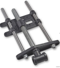 Load image into Gallery viewer, Woodworking Front Vice