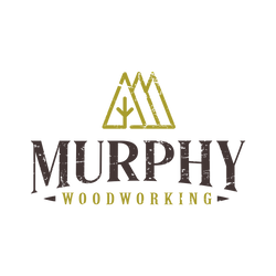 Murphy Woodworking Store
