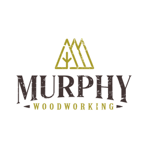 Murphy Woodworking Store